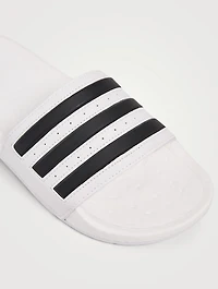 Adilette Boost Slide Sandals