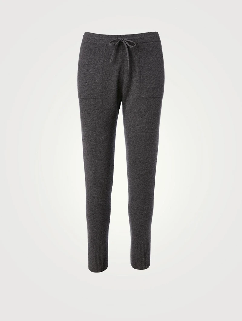 Cashmere Lounge Pants