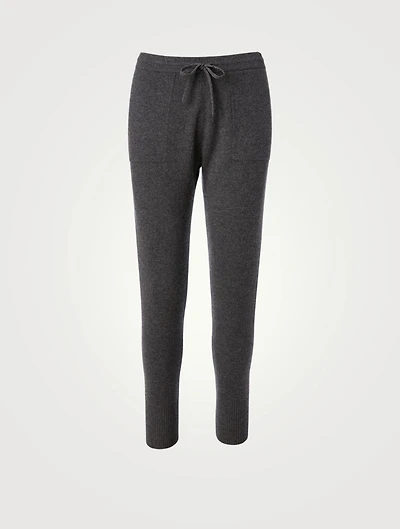 Cashmere Lounge Pants