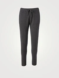 Cashmere Lounge Pants