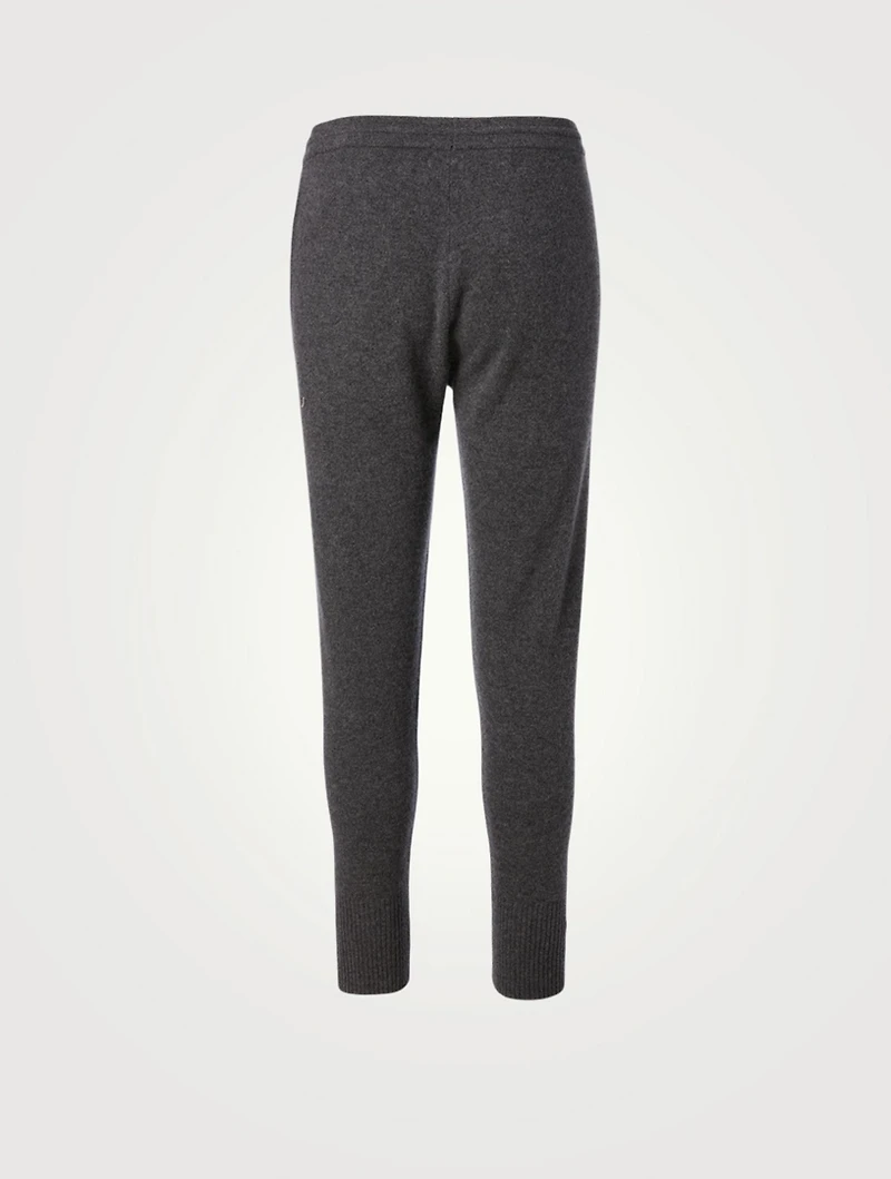 Cashmere Lounge Pants