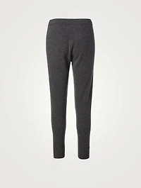 Cashmere Lounge Pants