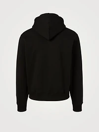 Kenzo x Kansai Yamamoto Trois Tigres Hoodie