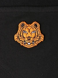 Kansai Three Tigers Cotton T-Shirt