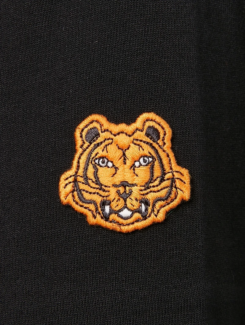 Kansai Cotton T-Shirt