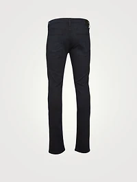 Lennox Skinny-Fit Jeans