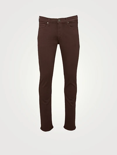 Lennox Slim-Fit Jeans