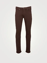 Lennox Slim-Fit Jeans