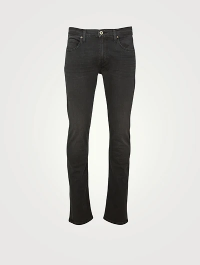 Federal Slim Straight Jeans