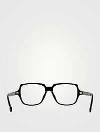 Square Optical Glasses