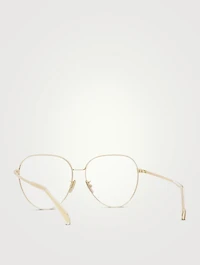 Aviator Optical Glasses