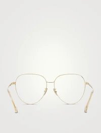 Aviator Optical Glasses