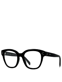 Square Optical Glasses