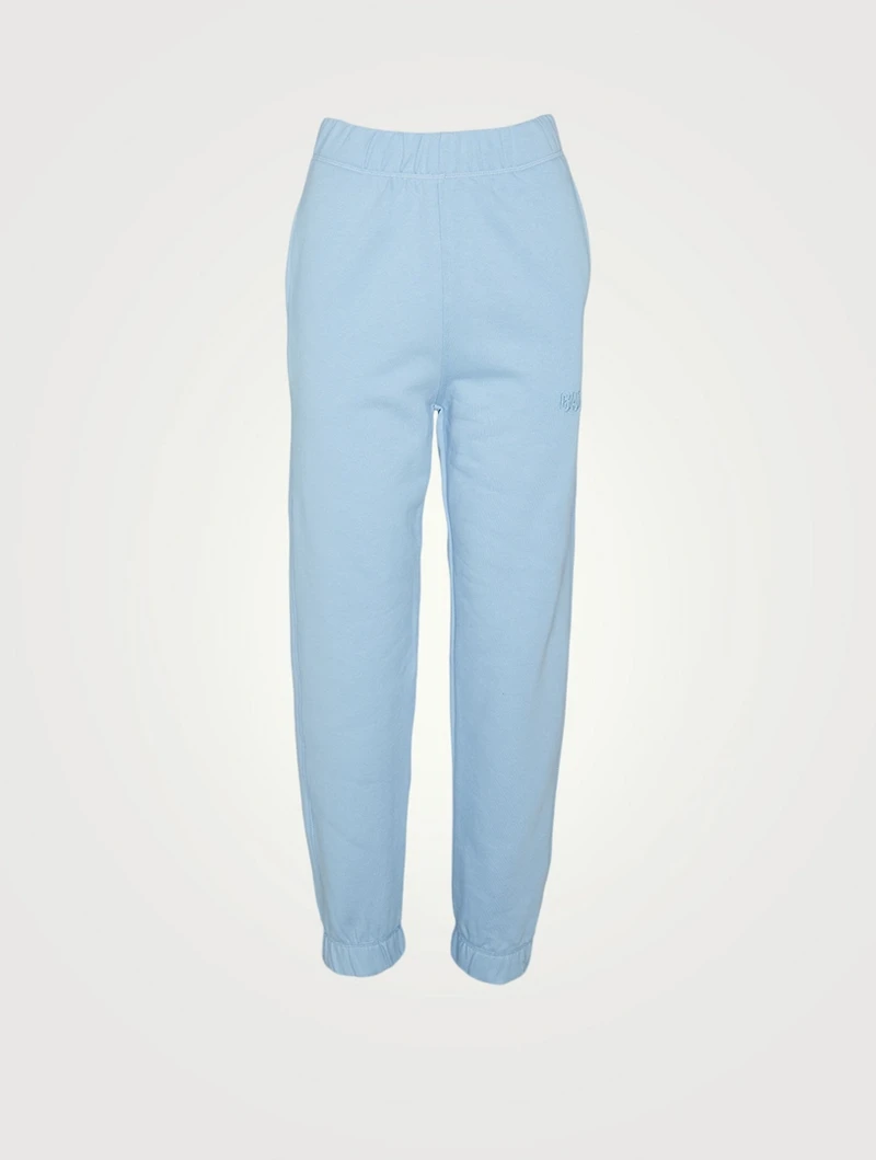 Software Isoli Sweatpants