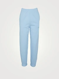 Software Isoli Sweatpants