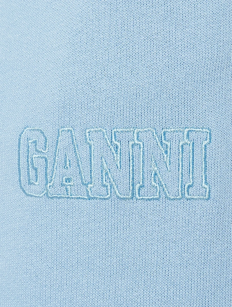 Software Isoli Sweatpants