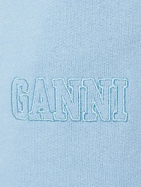 Software Isoli Sweatpants