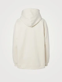 Software Isoli Oversized Hoodie