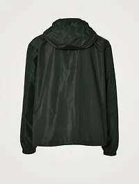 Ultimate Sport Windbreaker Jacket