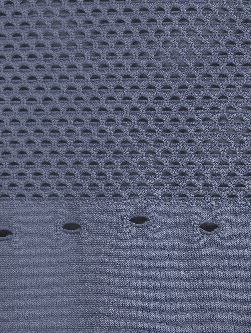 Crestway Tank Top