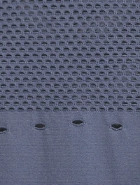 Crestway Tank Top