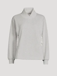 Ellington Ribbed Sweatshirt