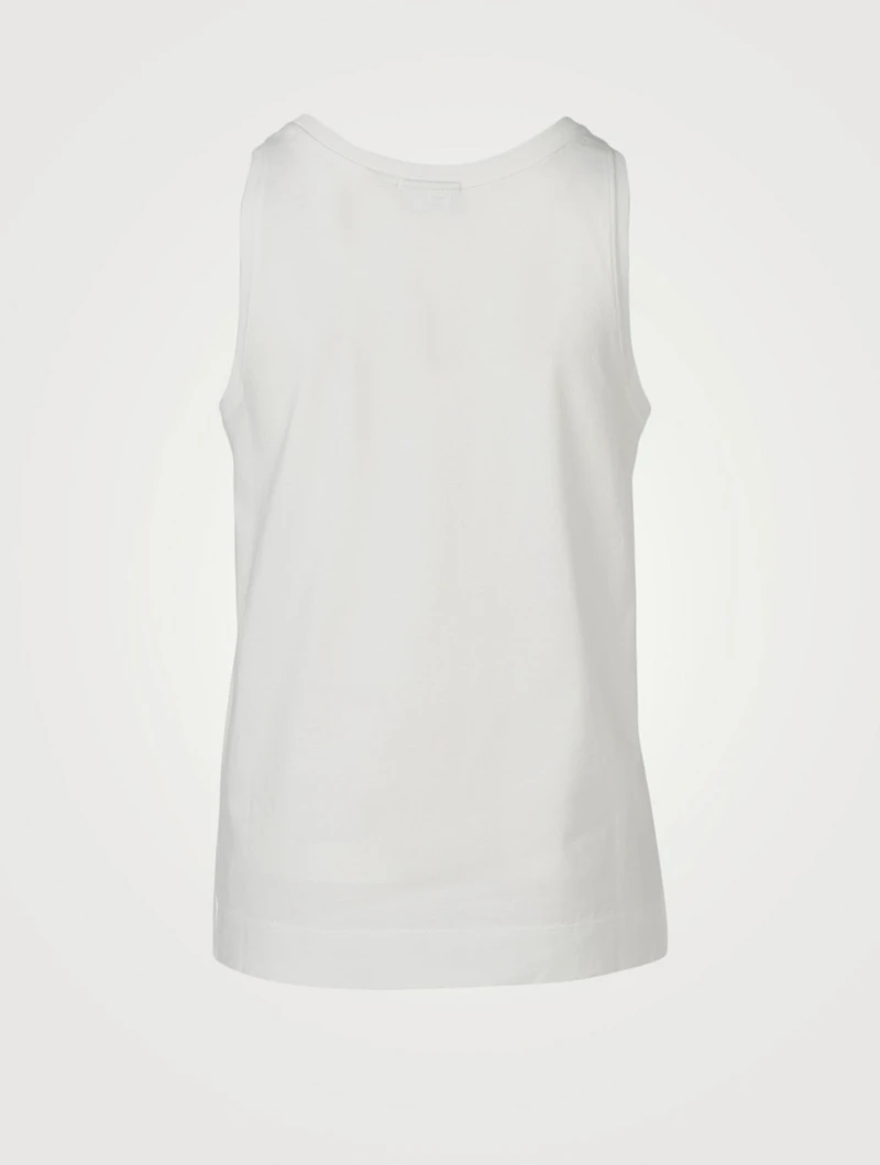 Havil You Tank Top
