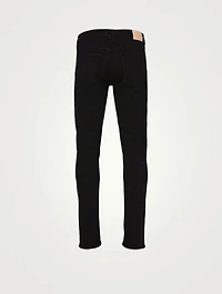 London Slim-Fit Jeans