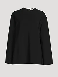 Tamar Cady Top