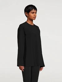 Tamar Cady Top
