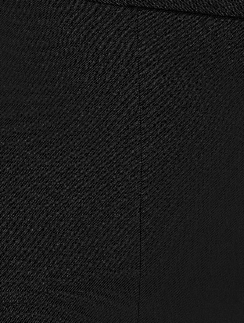 Sotto Stretch Skinny-Fit Pants