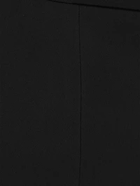 Sotto Stretch Skinny-Fit Pants