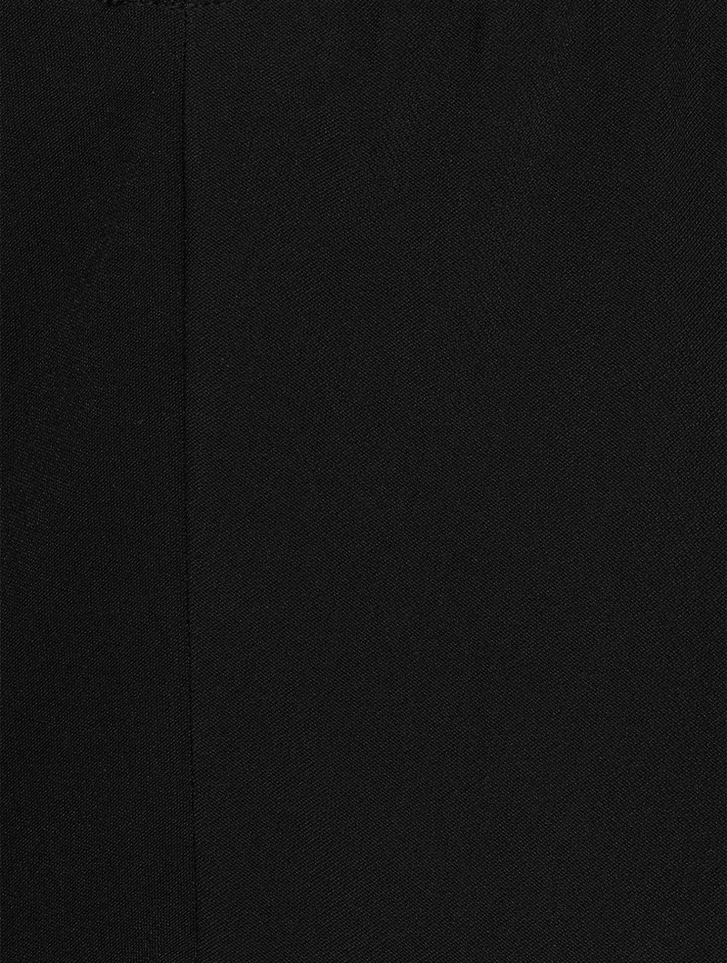 Gala Wide-Leg Pants