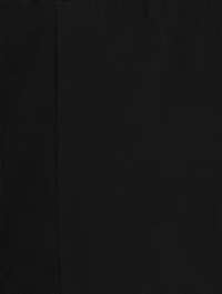 Gala Wide-Leg Pants