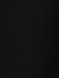 Igor Wool Stretch Pants