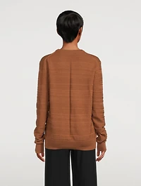 Costante Cotton Top