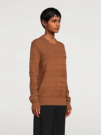 Costante Cotton Top