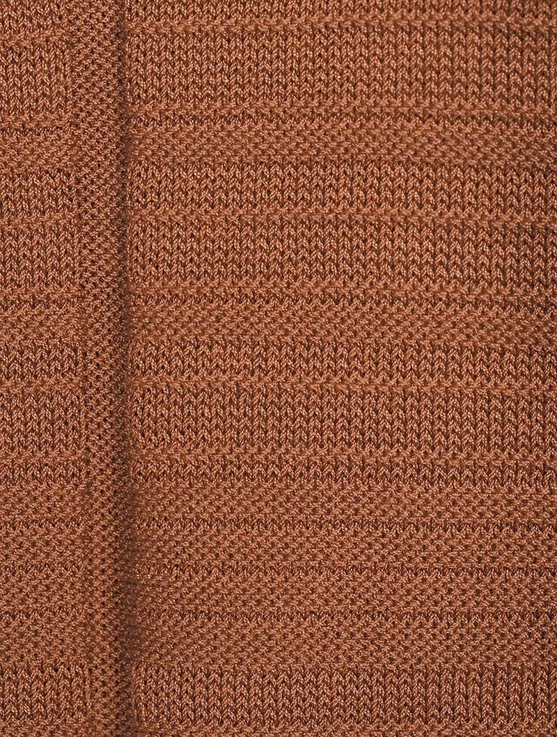 Costante Cotton Top