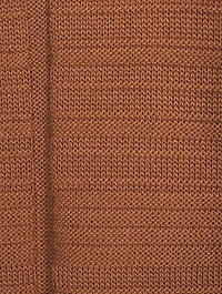 Costante Cotton Top