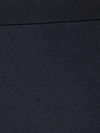 Rulo Flared Pants