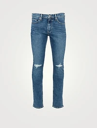 Lennox Slim-Fit Jeans