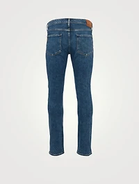 Lennox Slim-Fit Jeans