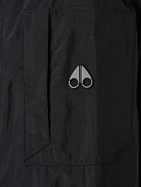 Audition Anorak Jacket