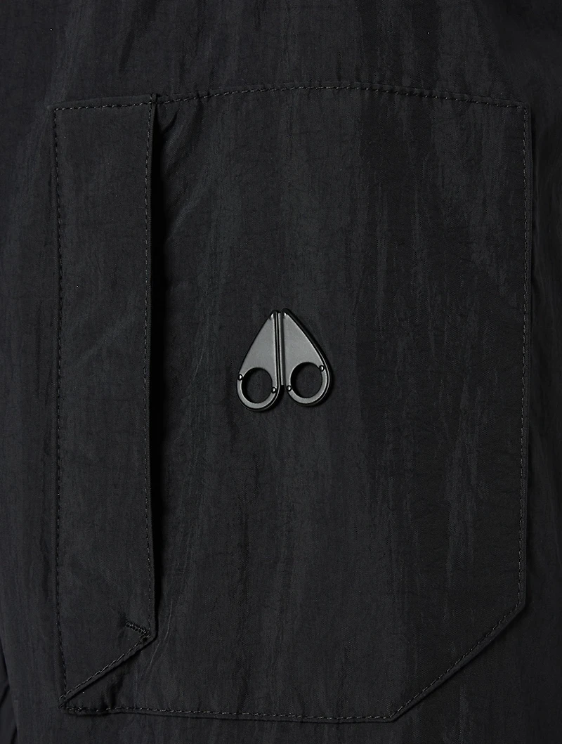 Acceptance Anorak Jacket