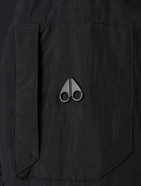 Acceptance Anorak Jacket