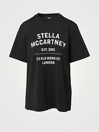 23 Old Bond Street T-Shirt