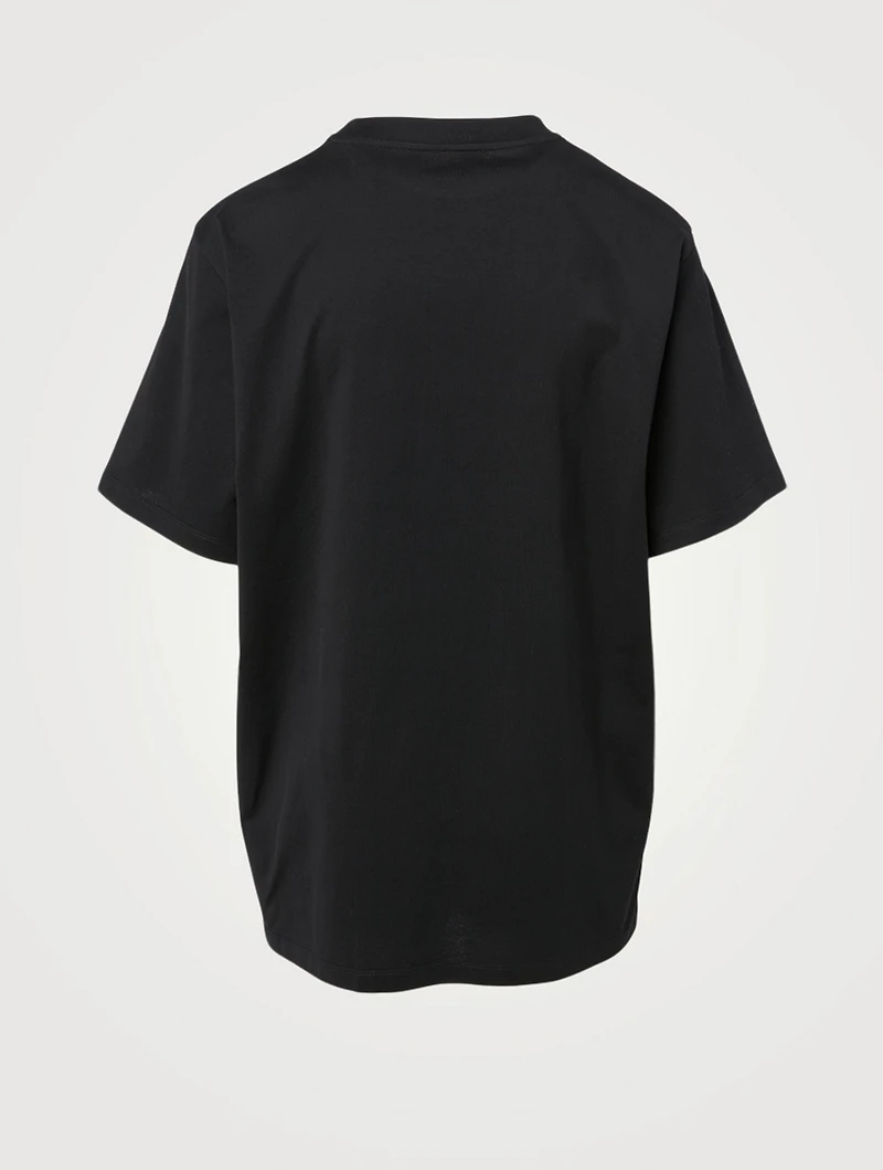 23 Old Bond Street T-Shirt