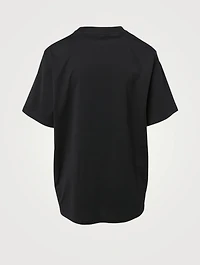 23 Old Bond Street T-Shirt