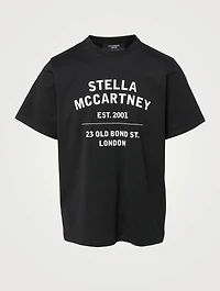 23 Old Bond Street T-Shirt