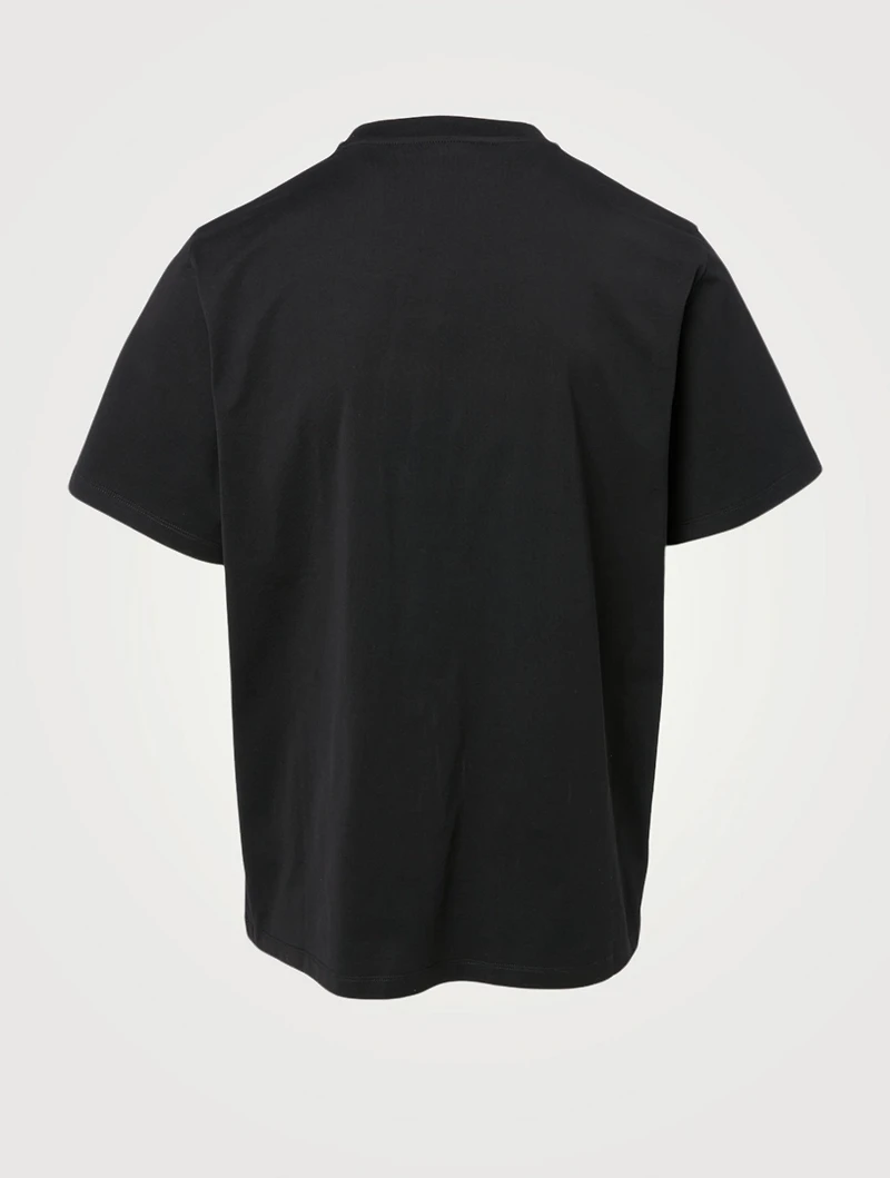 23 Old Bond Street T-Shirt